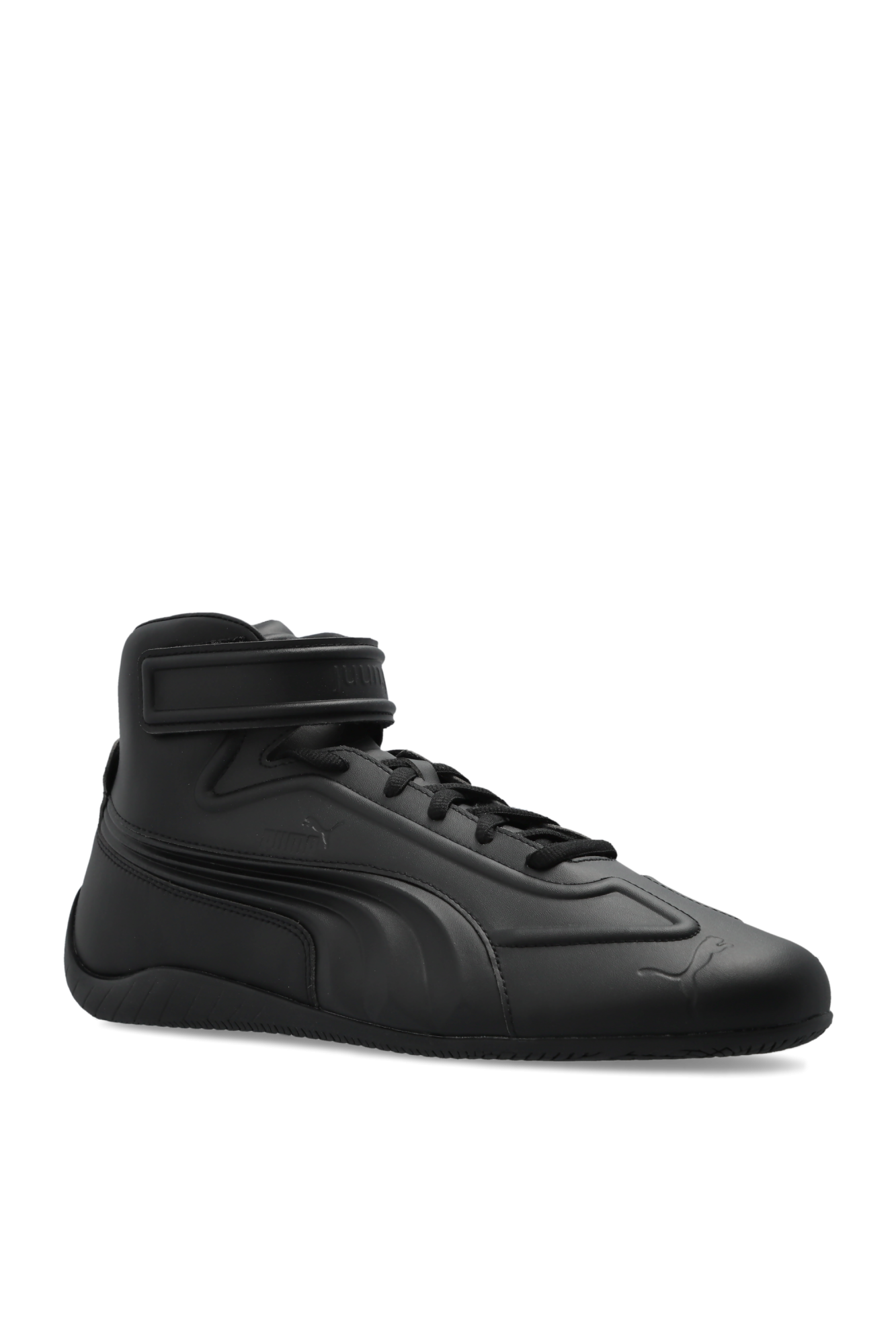 Puma Puma x Juun.J | Women's | Vitkac